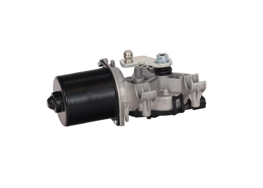 Ft04959 Fast Front Wiper Motor