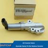 Baificar Brand New Oil Control Valve Left 24360-AA1 Right 24360-AB1 For Hyundai Santa Fe Kia Sedona Sorento