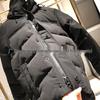 Macmillan Men's & Women's Goose Down Jacket - 17 Styles