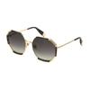 Ladies' Sunglasses SFU785-610300 Ø 61 Mm
