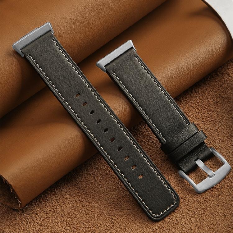 For HuaweiWatch Fit 2 Watch Adjustable Leather PU Band Strap Wristband Bracelet