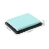 Premium Lawn Mower Air Cleaner Air Filter Quality Material Made for 17211-ZL8-023 GCV160/190 Durable