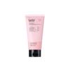 Super Knights Pore Firming Vegan Pack Cleanser