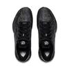 Li-Ning Baskets Gamma 1 Galaxy Homme Noir ABAV035-21
