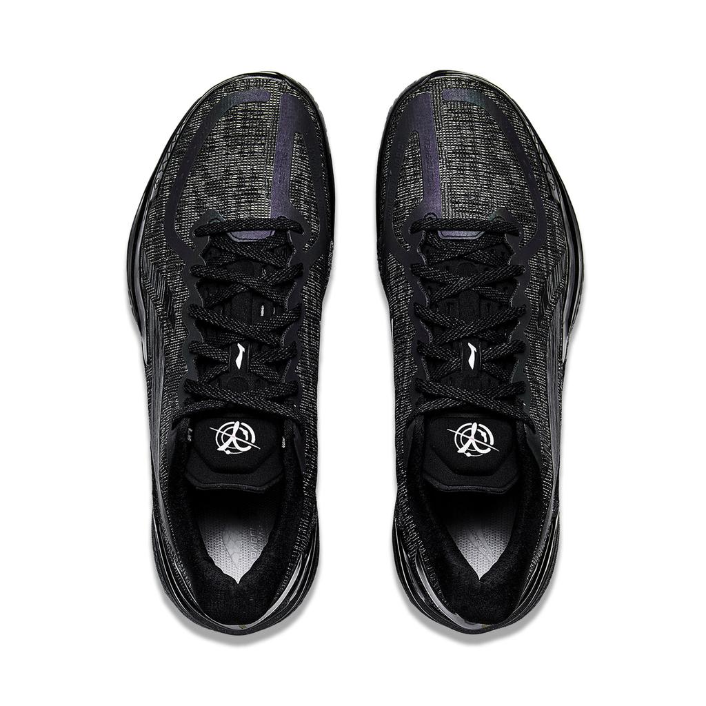 Li-Ning Baskets Gamma 1 Galaxy Homme Noir ABAV035-21