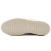 Puma Clyde Shoes Black/White Men's 366986-02