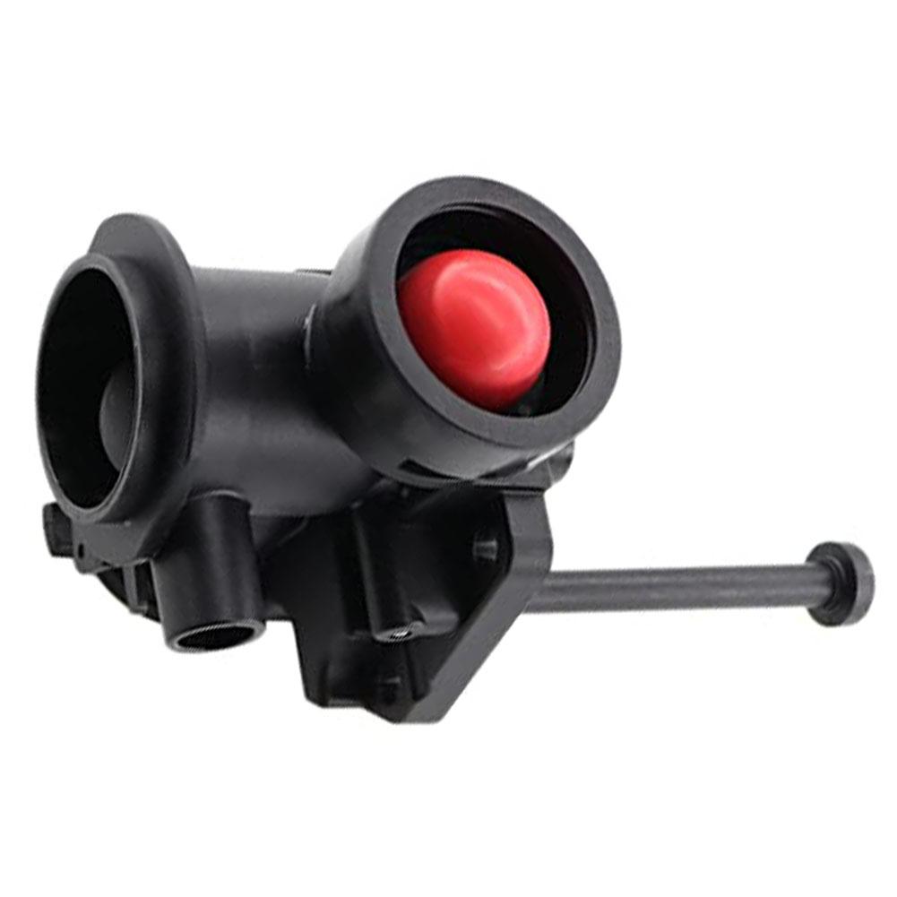 Carburetor Kit For 497619 499809 498809 498809a 494406 Lawnmower 698369 691859 Membrane 795083 495770