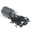 20PCS Embouts de Câble de Frein et de Vitesse pour Vélo Couleur Unie Alliage d'Aluminium Sertis Pour Empêcher l'Effilochage des Câbles Accessoires de Vélo