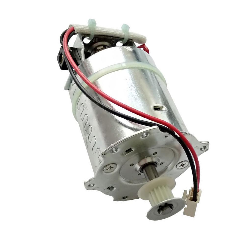 Durable 50W Motor Reliable Bread Machine Motor Efficient Powerful Motor Bread Machine Spare Parts for Bread Machine