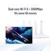 Huawei AX3 Wi-Fi 6 AX3000 Gigabit Router (CN Version)