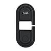 Ammortizzatore per Portiera Auto BYD Yuan UP/PLUS/PRO, Copertura Protettiva e Pad Antiruggine