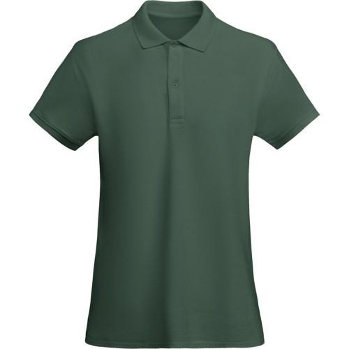 Roly Womens/Ladies Polo Shirt