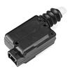 Front Left Door Lock Actuator Mechanism Fits for Renault Clio Megane Scenic Kangoo 7701039565