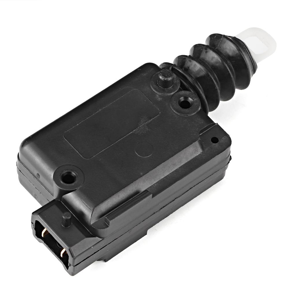 Front Left Door Lock Actuator Mechanism Fits for Renault Clio Megane Scenic Kangoo 7701039565