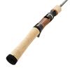 Major Craft Trout Rod Fine Tail Glass Model FSG-B422UL