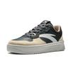 Anta Casual Fashion Classic Versatile Trendy Sports Leisure Comfortable Soft Height Increasing Lightweight Durable Low Top Skate Shoes 912638001Q-3