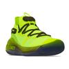 Under Armour Curry 6 Coy Fish 3020612-302