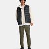 Under Armour Men's Insulated Down Vest