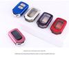 KAKTUS Full-Coverage Car Key Case for Honda Crider, Spirior, Odyssey