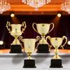 Cheerleading e accessori – Accessori sportivi