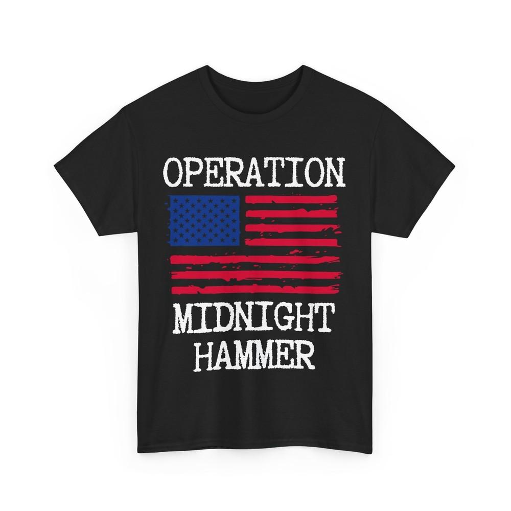 Palestine Free Palestine In Arabic Free Gaza Palestine Flag Unisex T-Shirt