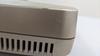 Refurbished Nintendo 64 N64 Console GOLD 1-15-3 Used