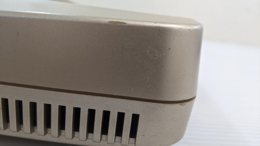 Refurbished Nintendo 64 N64 Console GOLD 1-15-3 Used