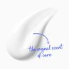 Dove Deep Moisture Body Wash For Dry Skin Moisturizing Body Wash Transforms Even The Driest Skin In One Shower 22 oz