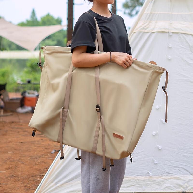 BLACKDEER Outdoor Camping Storage Bag