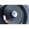 Used Nikon New Nikkor 28mm F3.5 Non-Ai