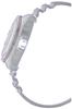 Casio LRW-200H-1E Standard Analog Watch