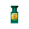 Parfumerie – Parfums
