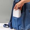 Leak-Proof Travel Soap Dish Keep Soap Dry Soap Container Portable Soap Box  Bathroom Accessories