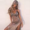 Perspective Beach Dress Ladies Beach Vacation Bikini Sun Protection Jacket Hood