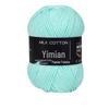 4-Ply Combed Milk Cotton Yarn Ball for Babies – Soft Cotton Spun Yarn