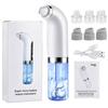 Facial Cleaning Tool