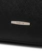 Tantin Genuine Cowhide Men'S Briefcase T11113