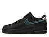 Nike Air Force 1 Blue Lightning 2023 - FD0654-001