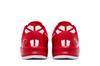 Nike Kobe 8 Protro University Red