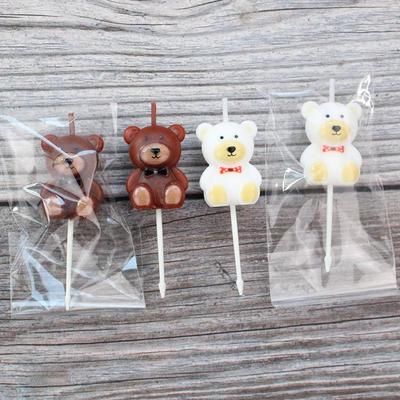 Candele – Altre candele