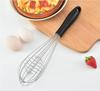 Egg Mixture Stainless Steel Egg Mixture Kitchen Line Milk Mixer Egg Mixer
