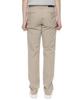 POLO RALPH LAUREN Stretch Slim Fit Chino Pants - Light Beige