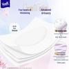 Tempo Cherry Blossom Scented Toilet Paper