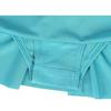 Girls Princess Theme Swimsuit Set for Summer Beachwear Pool Party Kids Jasmine Anna Elsa Rapunzel Belle Swimwear Bathing Suit