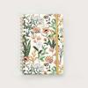 A5 Hardcover Spiral Diary 160 Pages Artfan Notebook Journal Spiral Notebook  for Gifts, Work
