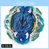 Якісні дзиґи Beyblade Burst Battle B128-02 Дитячі Спіннери Атака Подарунок Іграшки**