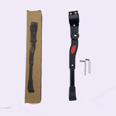 Pezzi di ricambio per biciclette – Cavalletti