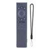 Washable Remote Cover Compatible for BN5901363N TV Remote, AntiSlip Silicone Case Sleeve with Full Edges Coverage