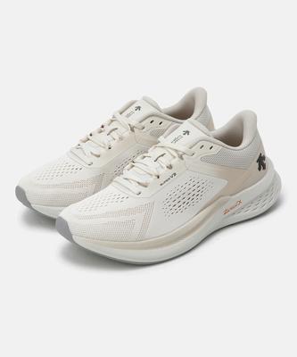 Chaussures unisexes – Baskets