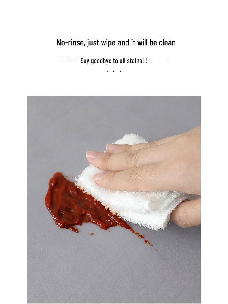 Rutschfeste Wasserdichte Waschbare Küchenbodenmatten - Schmutzabweisende PVC-Fußmatten für den Haushaltsgebrauch